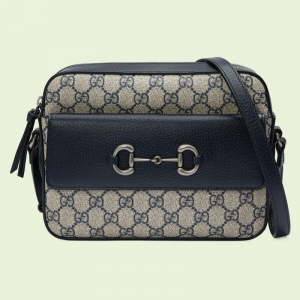 645454 Gucci R㕿1955ϵСִ̖ Gucci] {(ln)ɫ