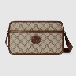 658572 Gucci ʽpGִ Gucci(f)C(j) ľɫ