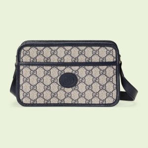 658572 Gucci ʽpGִ GG Gucci(f)C(j) {(ln)ɫ