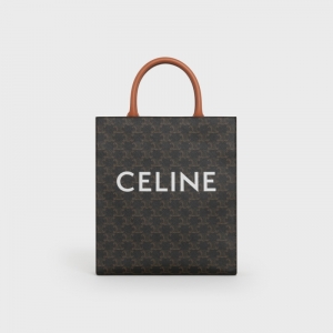 191542 CelineِCABAS С̖(ho)(bio)־ӡQִ celineذ Sɫ