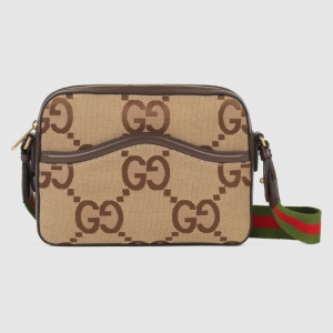 675891 YGuccipGD] Gucciа