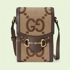 625615 YGuccipGDִ Gucci֙C(j)