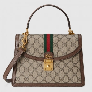 651055 YGucci OphidiaϵпС̖ ɫƤL߅