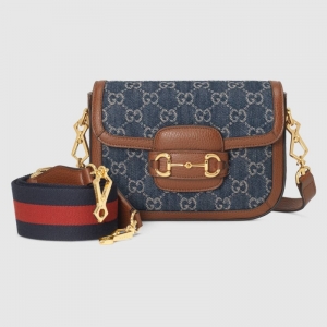 658574 Gucci R㕿1955ϵִ GucciR {(ln)ɫ