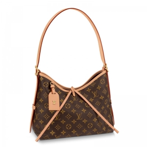 M46203 LV CARRYALL Сִ̖ 2022¿ͨڰ μ
