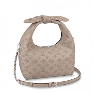 M20701 LV WHY KNOT Сִ̖ UţƤ μ ɫ