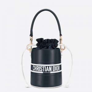 M8703 ϊWDIOR VIBE ϵˮͰ С̖ 2022¿ˮͰ {ɫ