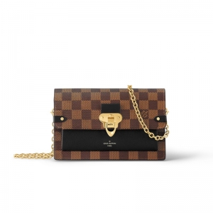 N60221 LV VAVIN 朗l Damier Ebene ţƤŮ ɫ