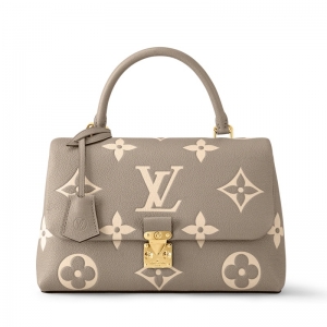 M46041 LV MADELEINE ִ̖ yƤμ ɫ