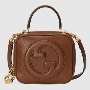 744434 YGucci Blondieϵ GucciC(j) ɫ