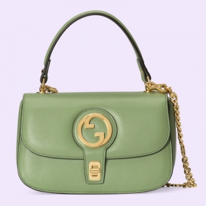 735101 Gucci Blondieϵ Aλʽpg \Gɫ