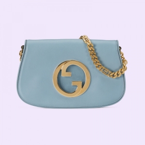699268 Gucci Blondieϵм米 AλʽpGμ \{(ln)ɫ