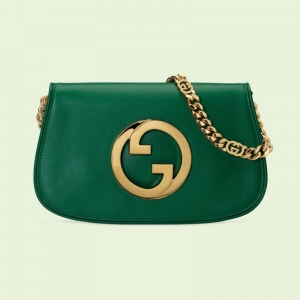 699268 Gucci Blondieϵм米 AλʽpGμ Gɫ