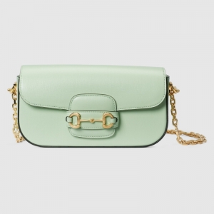 735178 Gucci Horsebit 1955ϵм米 Yμ \Gɫ