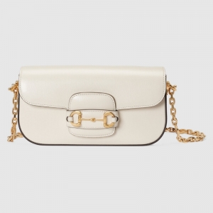 735178 Gucci Horsebit 1955ϵм米 Yμ ɫ