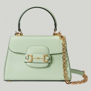 703848 Gucci Horsebit 1955ϵִ YŮʿμ \Gɫ