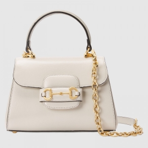 703848 Gucci Horsebit 1955ϵִ YŮʿμ ɫ