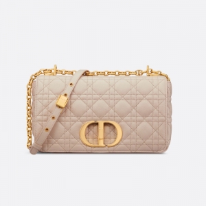 M9242 ϊWDIOR CARO ִ̖ ܛţƤٸy ɫ