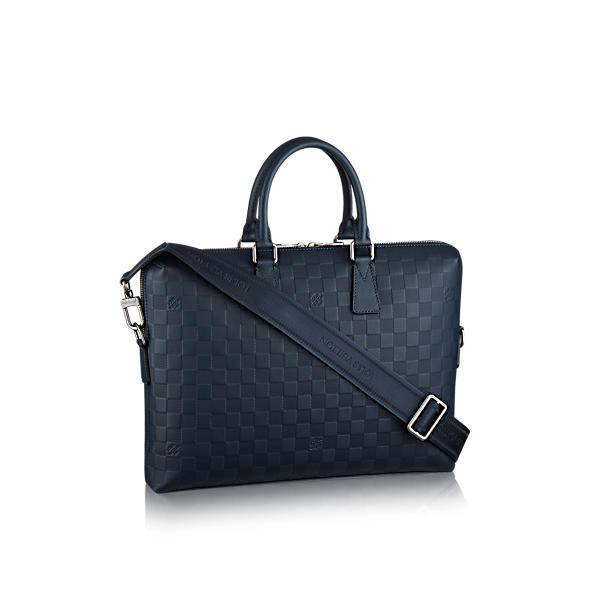 Ƥϵ۝nôȥN41327 LV PORTE-DOCUMENTS JOUR İ