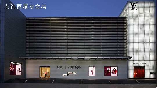 LVu x̏Bu