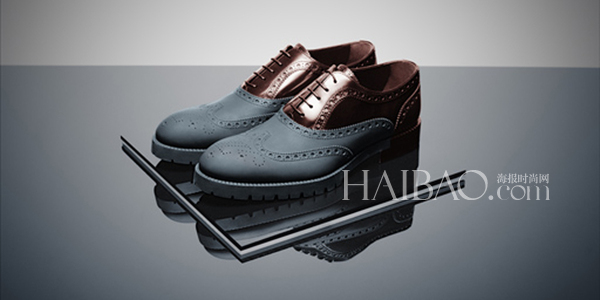 ··LV (Louis Vuitton) 2014Blendϵʿ͎yЬ