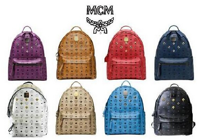 MCMʲô MCMʲôƷ