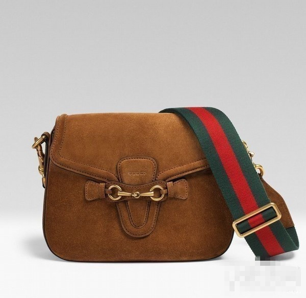 (jng)r(sh)g(yn) Gucci 2015İ