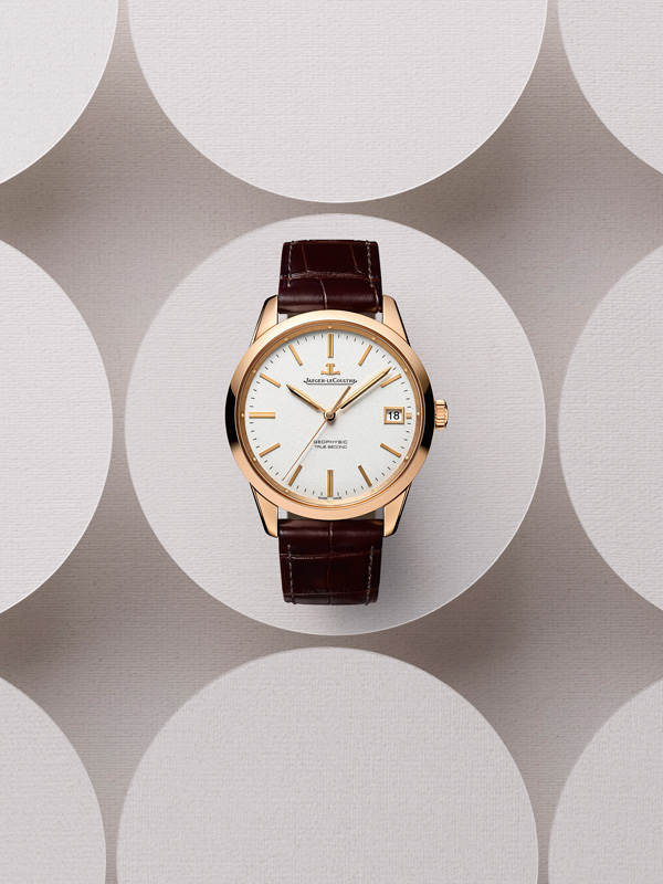 Jaeger-LeCoultre ȫµ_(ti)ϵ