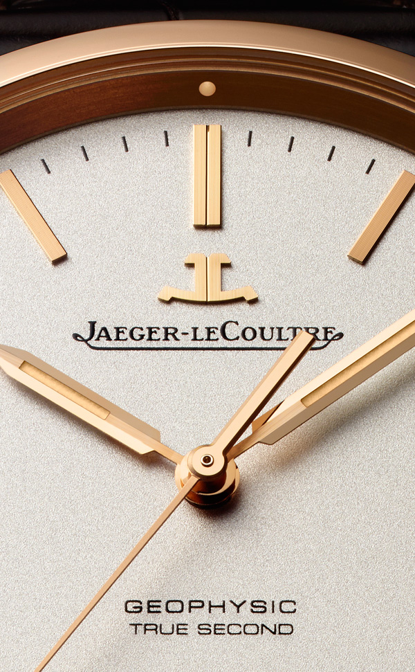 Jaeger-LeCoultre ȫµ_(ti)ϵ
