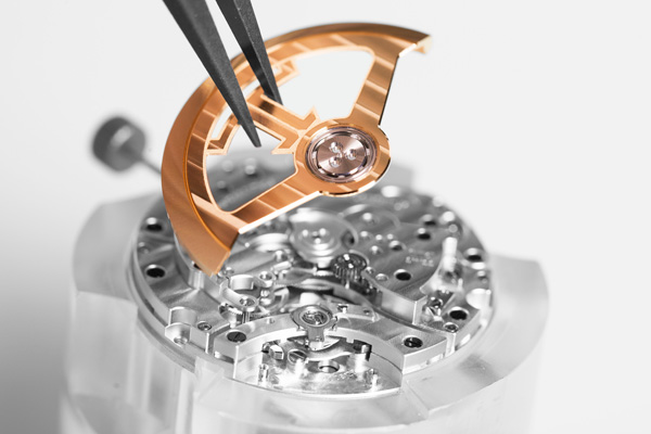 Jaeger-LeCoultre ȫµ_(ti)ϵ