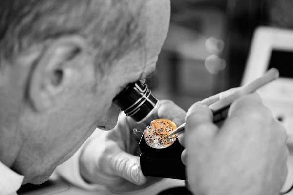 Jaeger-LeCoultre ȫµ_(ti)ϵ