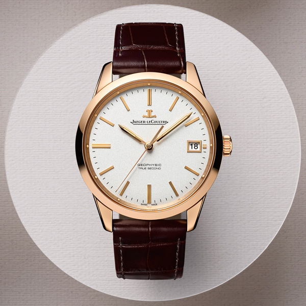 Jaeger-LeCoultre ȫµ_(ti)ϵ