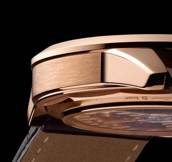 Jaeger-LeCoultre ȫµ_(ti)ϵ