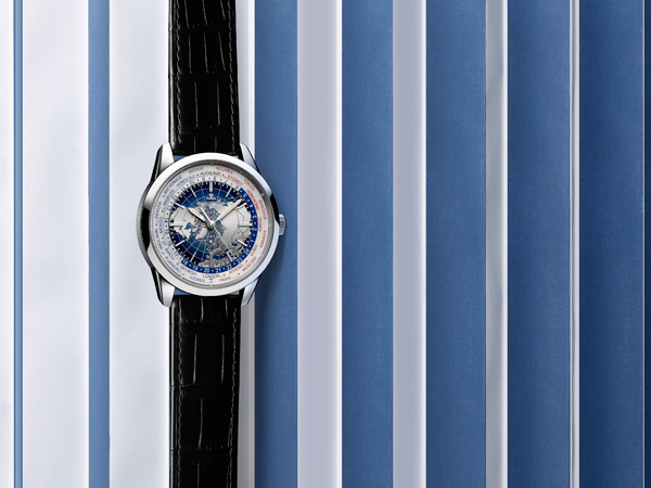 Jaeger-LeCoultre ȫµ_(ti)ϵ