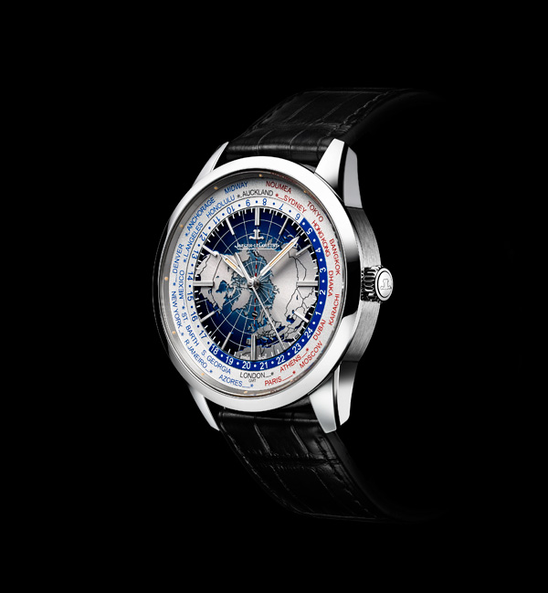 Jaeger-LeCoultre ȫµ_(ti)ϵ