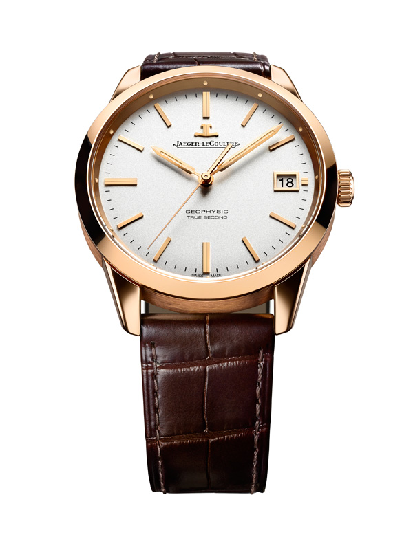 Jaeger-LeCoultre ȫµ_(ti)ϵ