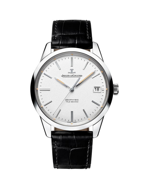 Jaeger-LeCoultre ȫµ_(ti)ϵ