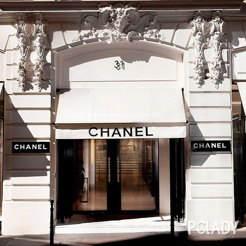 P(gun)Chanel ΃㲻ɲ֪20