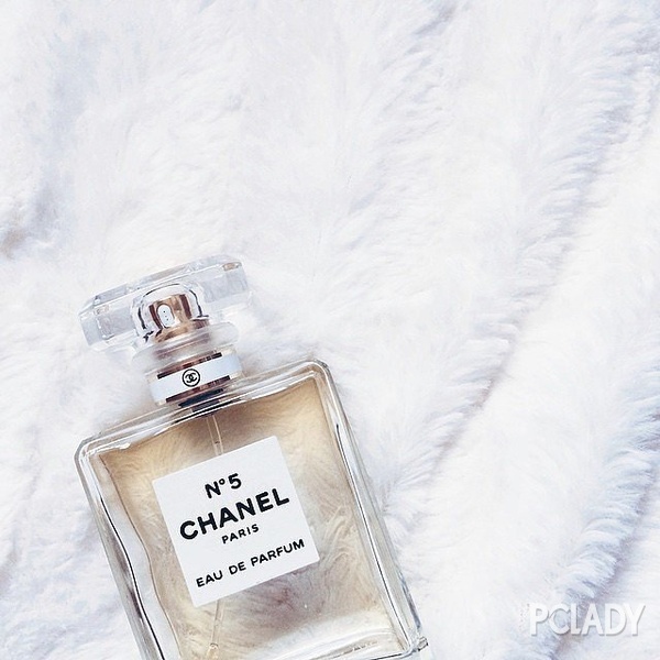 P(gun)Chanel ΃㲻ɲ֪20