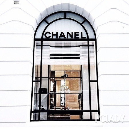 P(gun)Chanel ΃㲻ɲ֪20