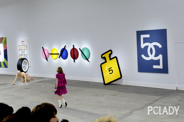 P(gun)Chanel ΃㲻ɲ֪20