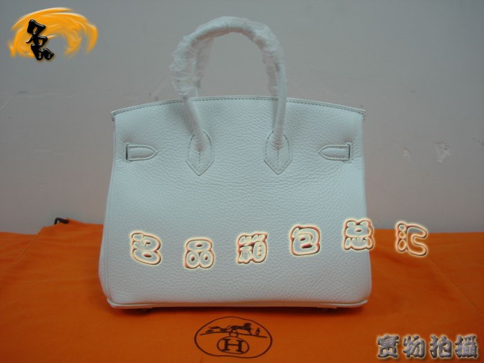 6068 Hermes Hermes¿ Hermes BirkinK Hermes 25 Birkin