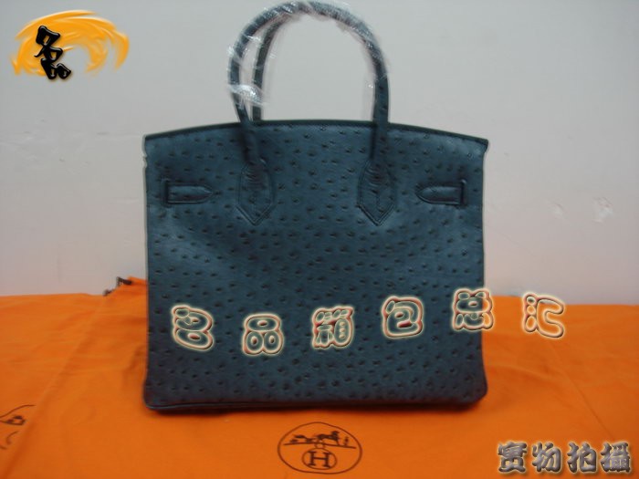 Hermes rŮ Hermes Birkin K 30 Birkin Hermes 