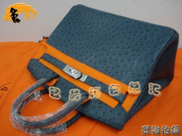 Hermes rŮ Hermes Birkin K 30 Birkin Hermes 