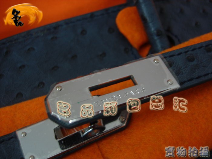 Hermes rŮ Hermes Birkin K 30 Birkin Hermes 