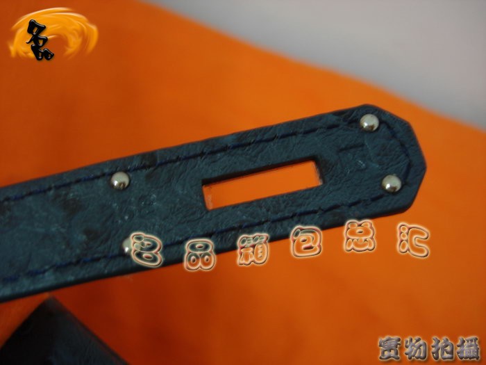 Hermes rŮ Hermes Birkin K 30 Birkin Hermes 