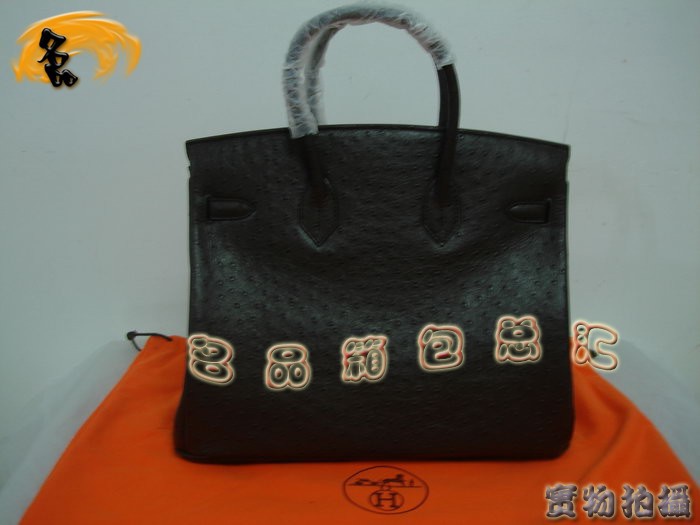 Hermes rŮ Hermes  Hermes Birkin K 35 Birkin