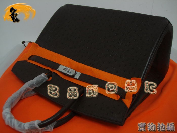 Hermes rŮ Hermes  Hermes Birkin K 35 Birkin