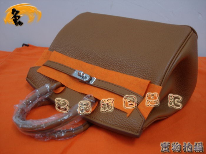 6068 Hermes Birkin K r(sh)Ů  ֦y Hermes 25 Birkin
