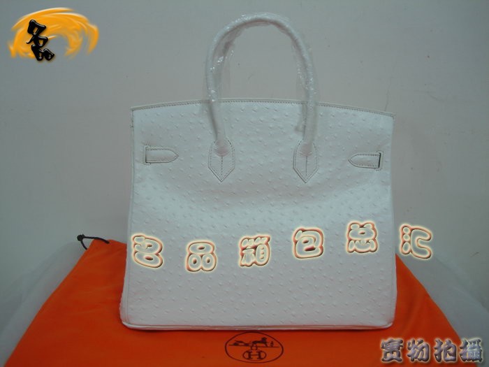 Hermes Birkin K 35 Birkin Hermes rŮ Hermes 